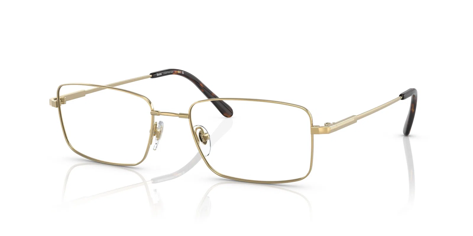 Sferoflex 9005 Eyeglasses - view 10